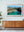 Gordons Bay 02 - Wall Art Print