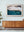 Clovelly Beach 03 - Wall Art Print