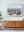 Manly Beach 03 - Wall Art Print