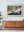 Long Reef Beach 01 - Wall Art Print