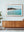 Palm Beach 02 - Wall Art Print