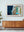 Dee Why Rock Pool 01 - Wall Art Print
