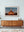 Art Deco Maccas 03 - Wall Art Print