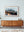 Princes Bridge 01 - Wall Art Print