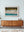 Brighton Bathing Boxes 01 - Wall Art Print