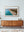 Brighton Bathing Boxes 02 - Wall Art Print