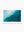 Reef Line — wall art print in Classic White frame · Australia Unseen