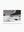 Gadigal Station 02 - Sydney — wall art print in Classic White frame · Australia Unseen