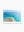 Sandy Bay — wall art print in Classic White frame · Australia Unseen