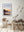 Gibson Steps 02 - Wall Art Print