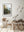 Darlinghurst 01 - Wall Art Print