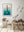 Moreton Jetty 01 - Moreton Island Wall Art Print