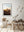 Glass House Mountains 01 - Wall Art Print