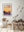 Boomerang Beach 04 - Wall Art Print