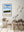 Congwong Beach 01 - Wall Art Print