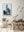 Barangaroo 02 - Wall Art Print