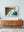 Bells Beach 01 - Wall Art Print