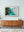 Back Creek Bridge 02 (South West Rocks) - Wall Art Print