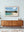 Camp Cove 03 - Wall Art Print
