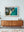 Forty Baskets Beach 02 - Wall Art Print