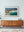 Whale Beach 01 - Wall Art Print