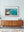 Yamba Beach - Wall Art Print