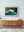 Reef Beach 01 - Wall Art Print