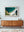 Little Manly Beach - Wall Art Print