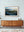 South Head 01 - Sydney Wall Art Print