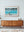 ABC pool 01 - Wall Art Print