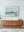 Seal Rocks 01 - Wall Art Print