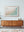 Bondi Beach 12 - Muted Moments - Wall Art Print