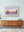 Gibson Steps 03 - Wall Art Print