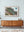 Angourie Rock Pool 01 - Wall Art Print