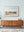 Setting Up - Bondi Beach Wall Art Print