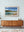 Shelly Beach 02 - Wall Art Print