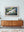 Cronulla - Oak Pool 03 - Wall Art Print