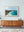 Boomerang Beach 02 - Wall Art Print