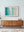Wye Beach 01 - Wall Art Print