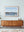 Watson's Bay 02 - Sydney Harbour Wall Art Print