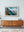 Newport Rockpool 01 - Wall Art Print
