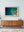Sailboat 01 - Wall Art Print
