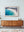 Bondi Beach 09 - Wall Art Print