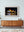 Sydney Opera House Progress Pride Flag - Wall Art Print