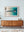 Moreton Jetty 02 - Moreton Island Wall Art Print