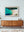 Shelly Beach 01 - Wall Art Print