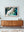 Blackwoods Beach 01 - Wall Art Print