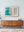 Bondi Beach 06 - Wall Art Print
