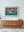 Hayes Street Beach 01 - Wall Art Print