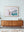Bondi Bubble Bath – Bondi Beach Wall Art Print